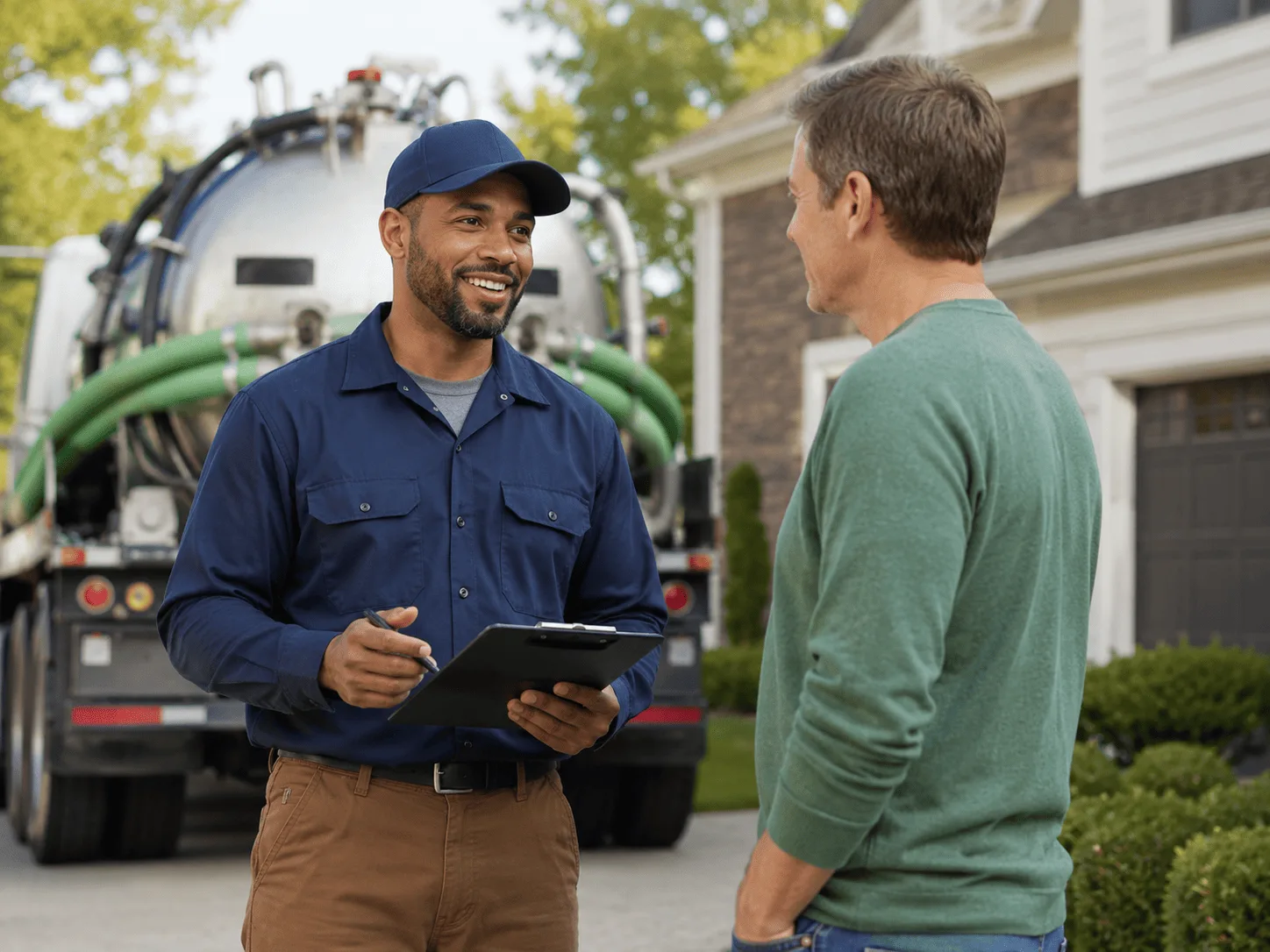 Mosquito Control Forest, VA FAQs